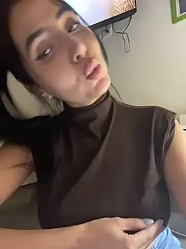 oh nina online show from April 2026 12:24:02 AM