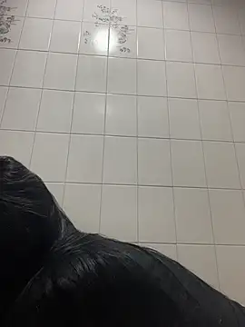 oh nina online show from February 2026 10:54:01 PM