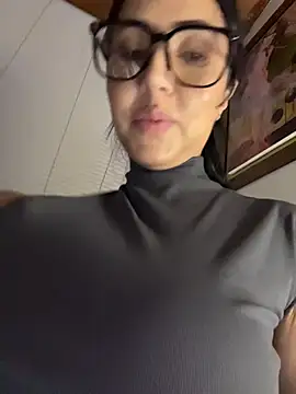 oh nina online show from March 2026 01:13:02 AM