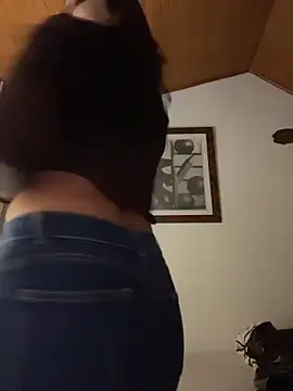 oh nina online show from April 2026 01:35:02 AM