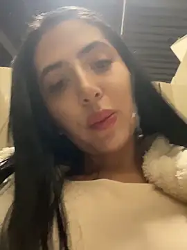 oh nina online show from November 2025 11:52:02 PM