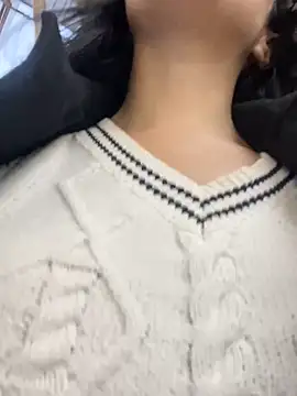 oh nina online show from October 2025 10:44:01 PM