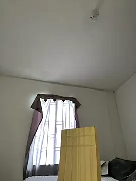 oh nina online show from September 2025 09:16:02 PM