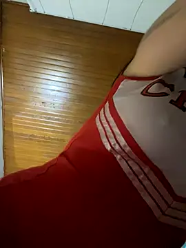 oh nina online show from October 2025 01:24:01 AM