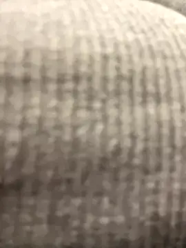 oh nina online show from November 2025 12:00:01 AM