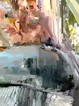 oh nina online show from September 2025 08:46:02 PM