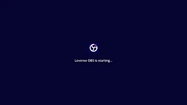 Emma Henderson online show from March 2026 09:39:02 AM