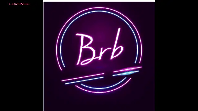 Emma Henderson online show from October 2025 01:21:02 PM