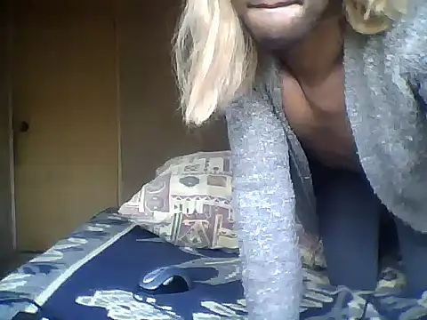 Blackyfreackygay online show from June 2026 08:52:02 AM