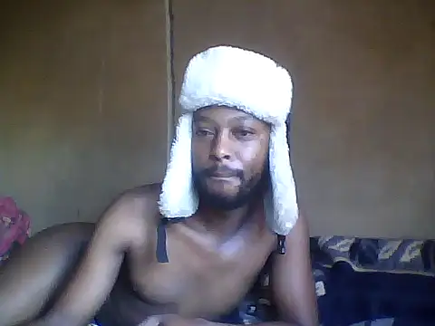 Blackyfreackygay online show from May 2026 06:12:01 AM