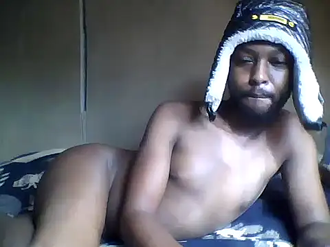 Blackyfreackygay online show from May 2026 12:16:01 PM