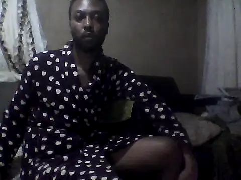 Blackyfreackygay online show from May 2026 07:54:01 PM