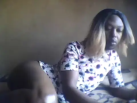 Blackyfreackygay online show from June 2026 07:41:01 AM