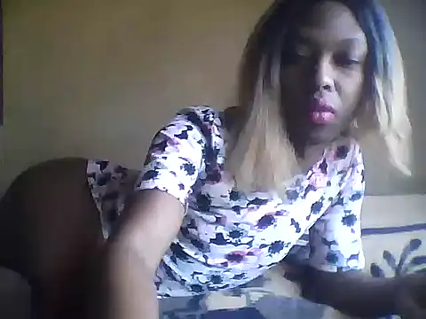 Blackyfreackygay online show from June 2026 08:58:02 AM