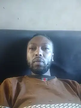 Blackyfreackygay online show from May 2026 06:23:03 AM