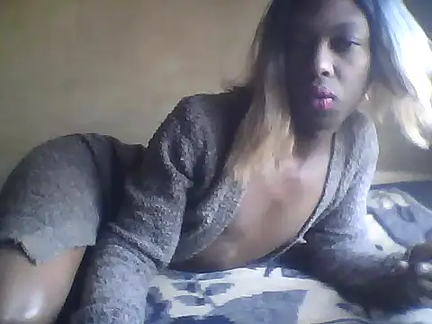 Blackyfreackygay online show from July 2026 08:03:02 AM