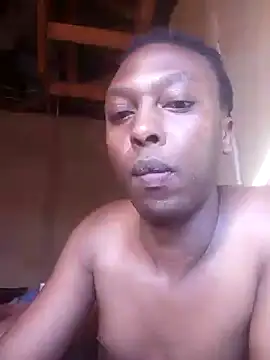 Blackyfreackygay online show from May 2026 01:06:01 PM