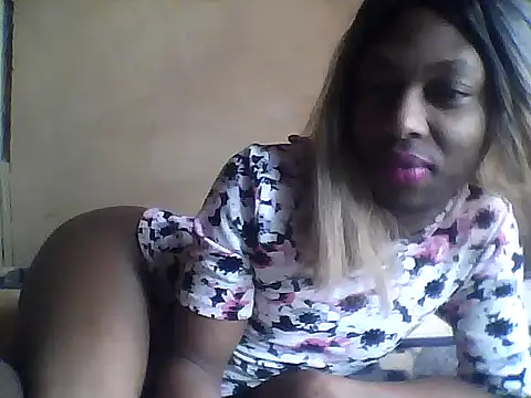 Blackyfreackygay online show from June 2026 09:04:02 AM