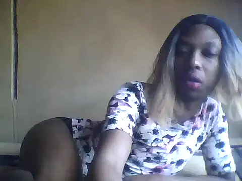 Blackyfreackygay online show from July 2026 09:26:01 AM