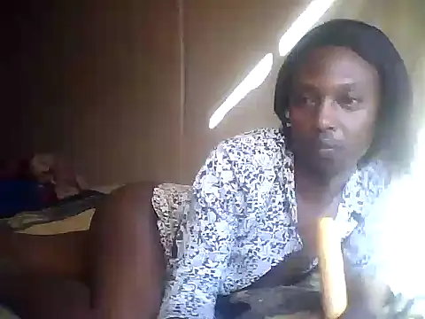 Blackyfreackygay online show from June 2026 12:54:01 PM