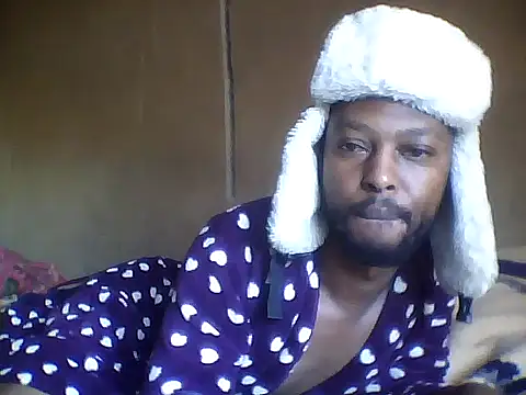 Blackyfreackygay online show from May 2026 06:11:01 AM
