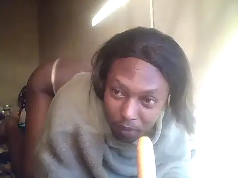 Blackyfreackygay online show from June 2026 02:18:02 PM