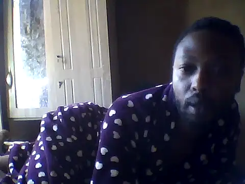 Blackyfreackygay online show from May 2026 10:36:01 AM