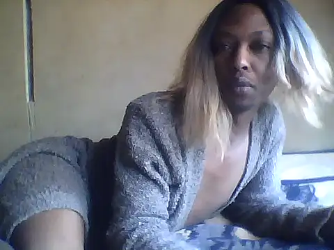 Blackyfreackygay online show from June 2026 08:20:01 AM