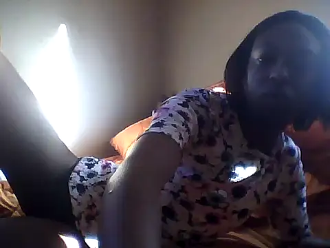 Blackyfreackygay online show from June 2026 06:46:01 AM
