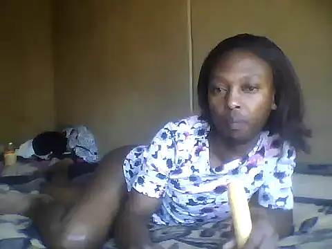 Blackyfreackygay online show from June 2026 08:59:01 AM