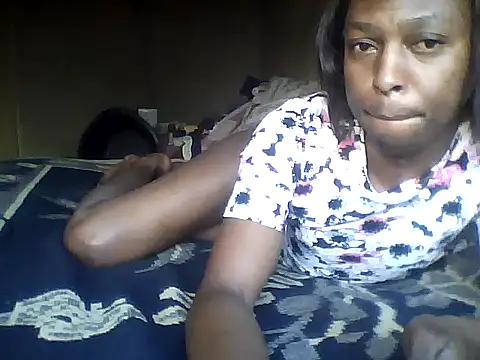 Blackyfreackygay online show from June 2026 02:55:02 PM