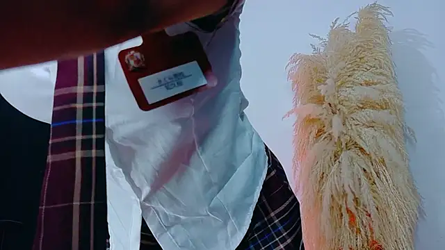 JulietaDavis online show from February 2026 09:39:02 AM