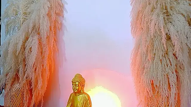 JulietaDavis online show from March 2026 09:36:02 AM