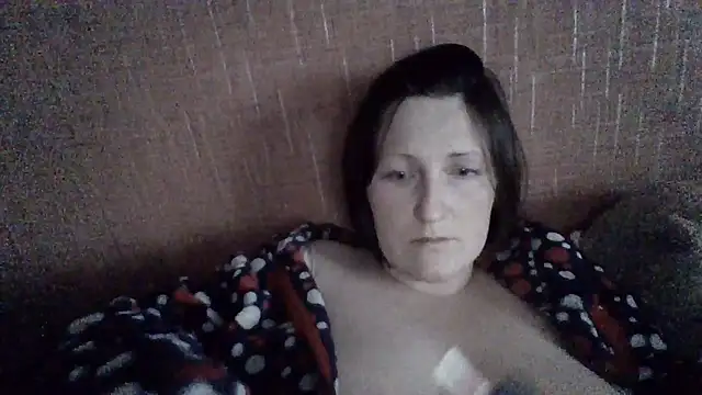 AllaSowinskaya online show from January 2026 08:18:01 AM