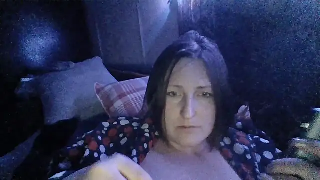 AllaSowinskaya online show from March 2026 06:53:02 PM