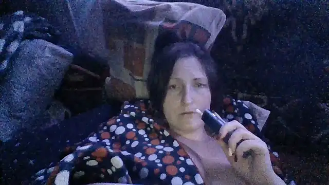 AllaSowinskaya online show from February 2026 04:19:01 PM