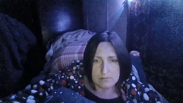 AllaSowinskaya online show from March 2026 05:50:01 PM