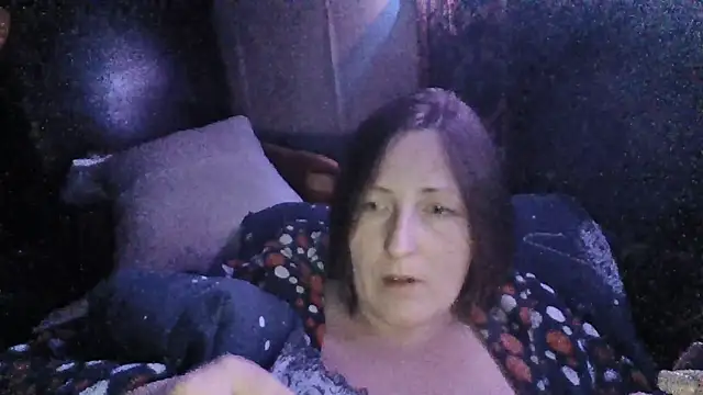 AllaSowinskaya online show from April 2026 08:10:01 PM