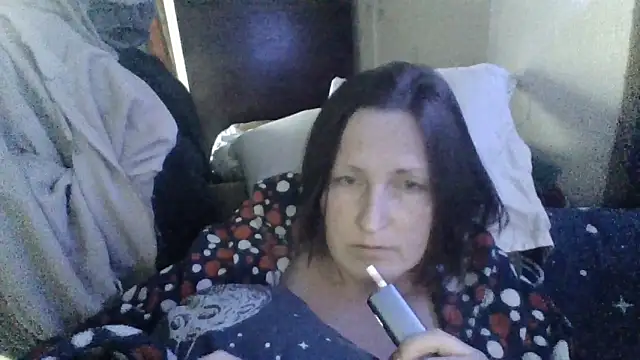 Snapshot of AllaSowinskaya chatting on April 2026 03:38:02 PM AllaSowinskaya online show from April 2026 03:38:02 PM