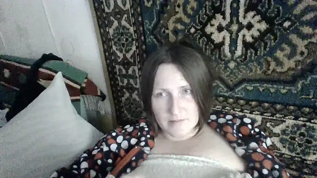 AllaSowinskaya online show from November 2025 12:16:02 PM