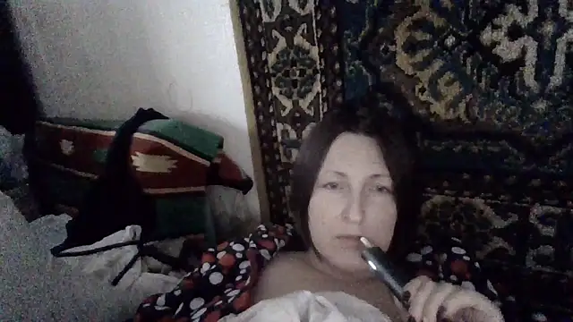 AllaSowinskaya online show from November 2025 08:58:02 AM