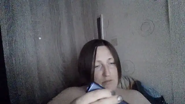 Snapshot of AllaSowinskaya chatting on July 2026 10:25:01 AM AllaSowinskaya online show from July 2026 10:25:01 AM