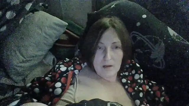 AllaSowinskaya online show from March 2026 09:22:02 PM