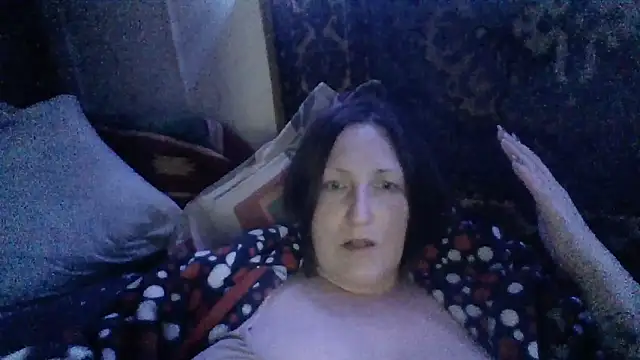 AllaSowinskaya online show from March 2026 02:19:02 PM