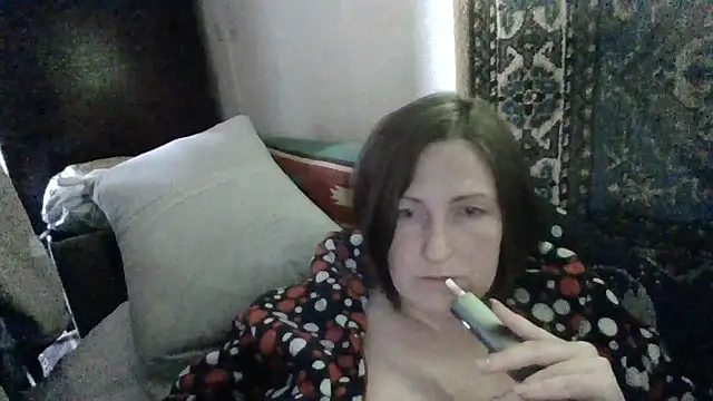 AllaSowinskaya online show from April 2026 10:20:02 AM