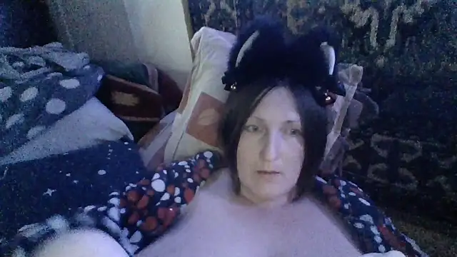 AllaSowinskaya online show from March 2026 03:41:02 PM