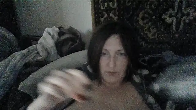 AllaSowinskaya online show from November 2025 08:18:02 AM