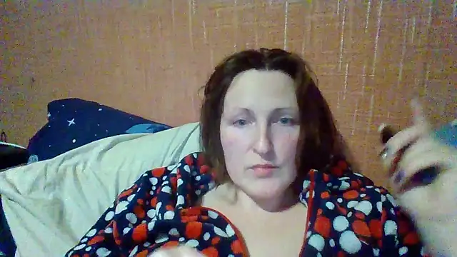 AllaSowinskaya online show from January 2026 03:52:01 PM