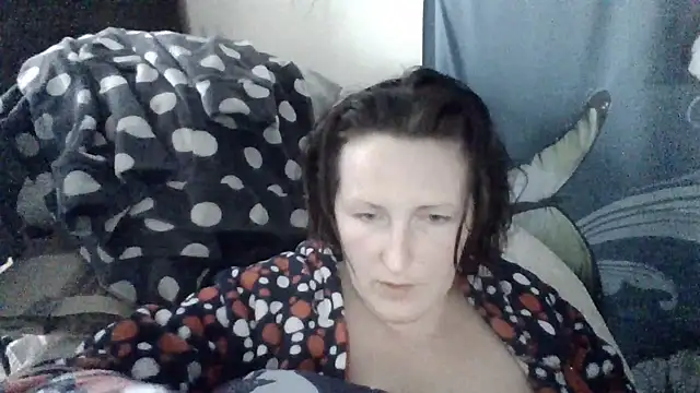 AllaSowinskaya online show from February 2026 12:38:01 PM