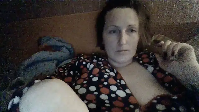 Snapshot of AllaSowinskaya chatting on October 2025 03:16:02 PM AllaSowinskaya online show from October 2025 03:16:02 PM
